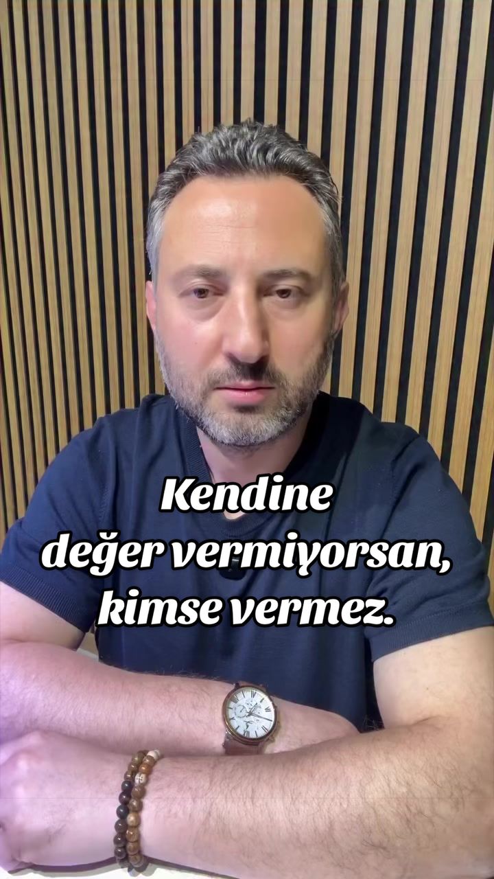 @Ufuk Acar