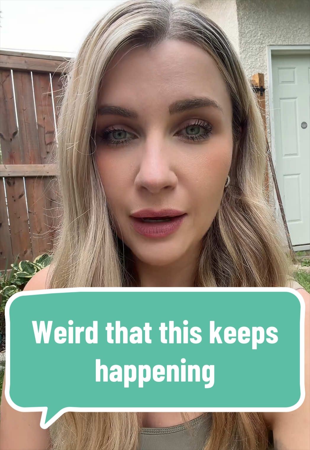 @Jasmin Laine