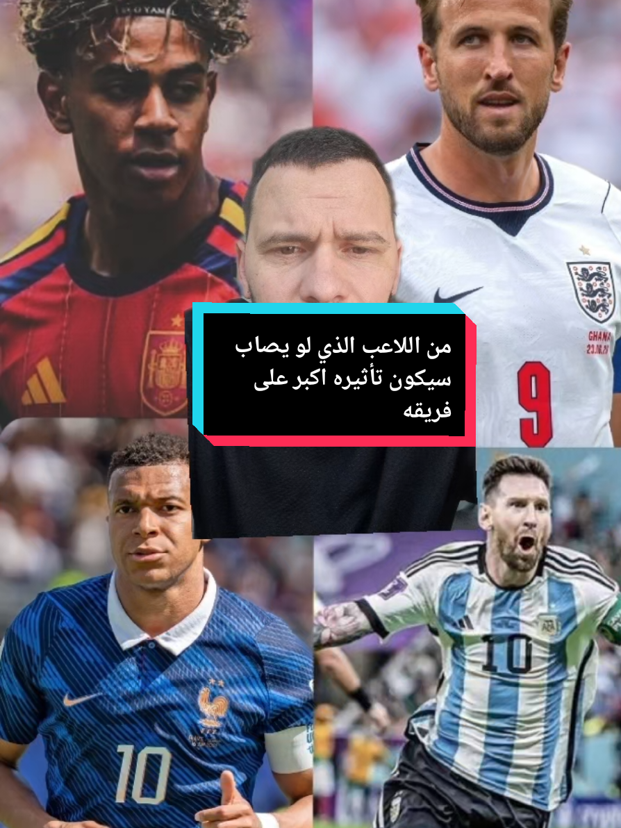 @younes.LawZay