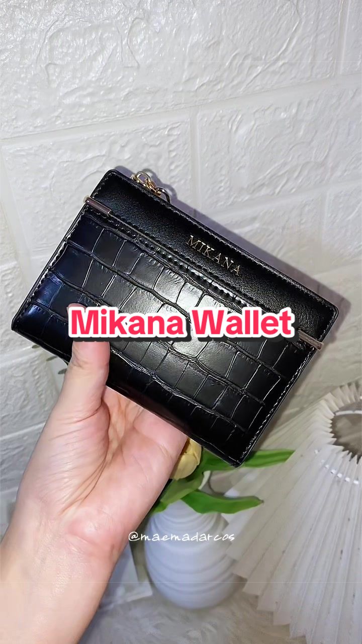 @MaeMadarcos