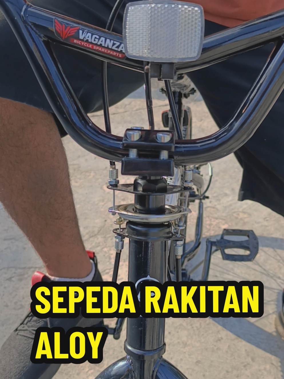 @EDI SEPEDA JAMBI