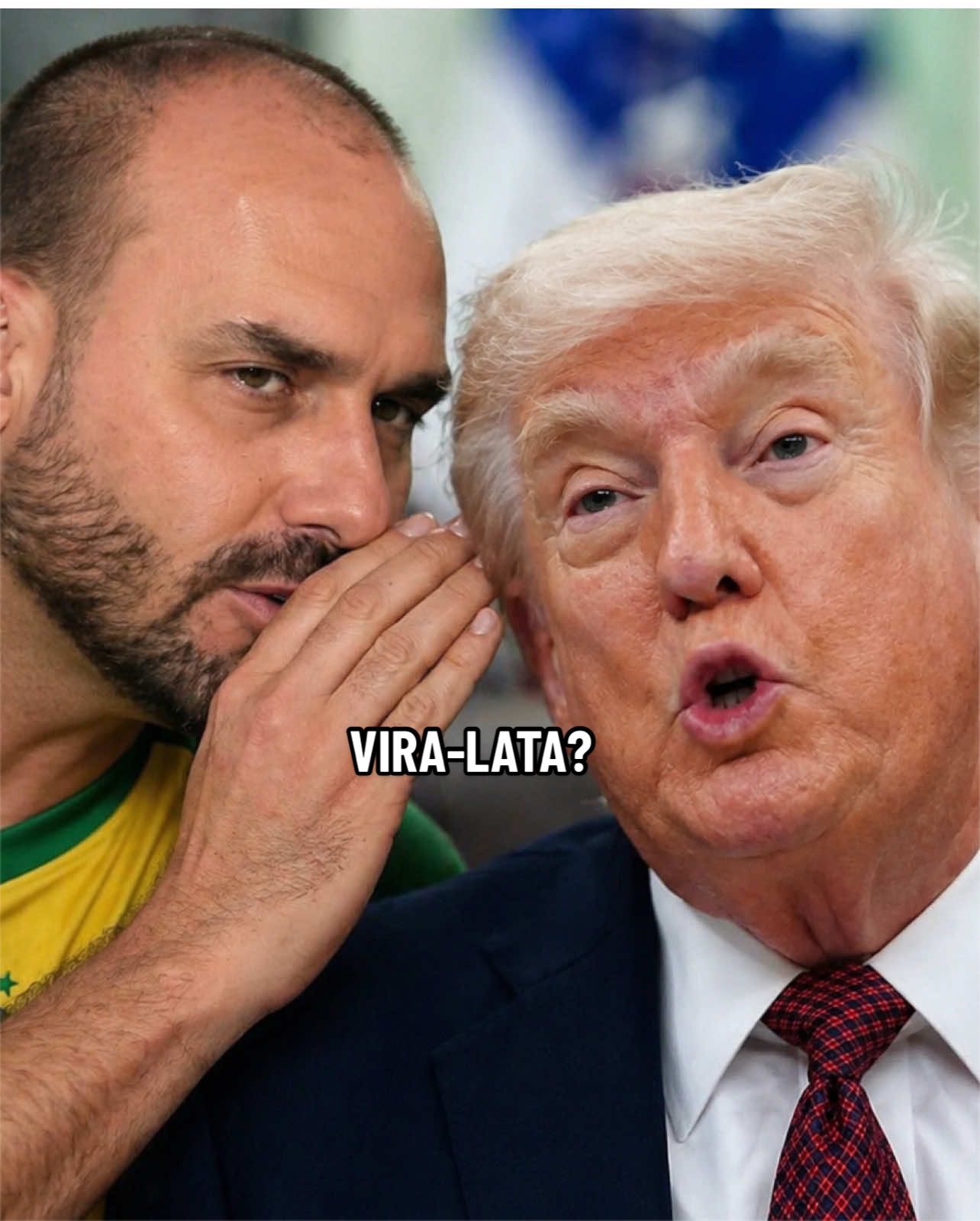@impactocorte2