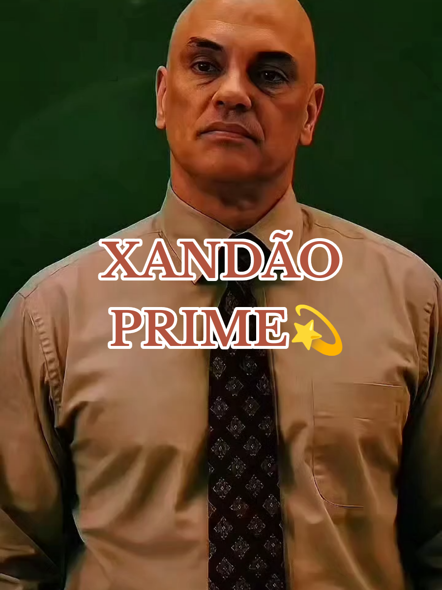@BRASIL.FORTE