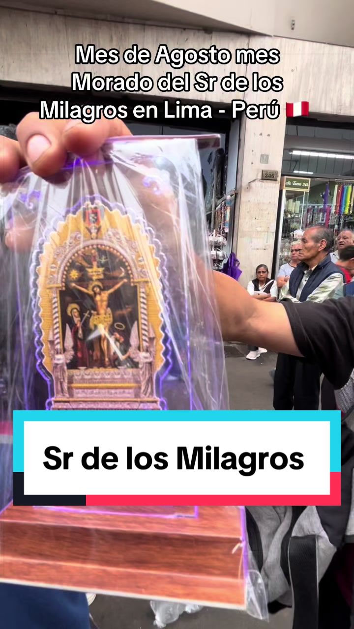 @😃VIAJERO PERÚ 🇵🇪
