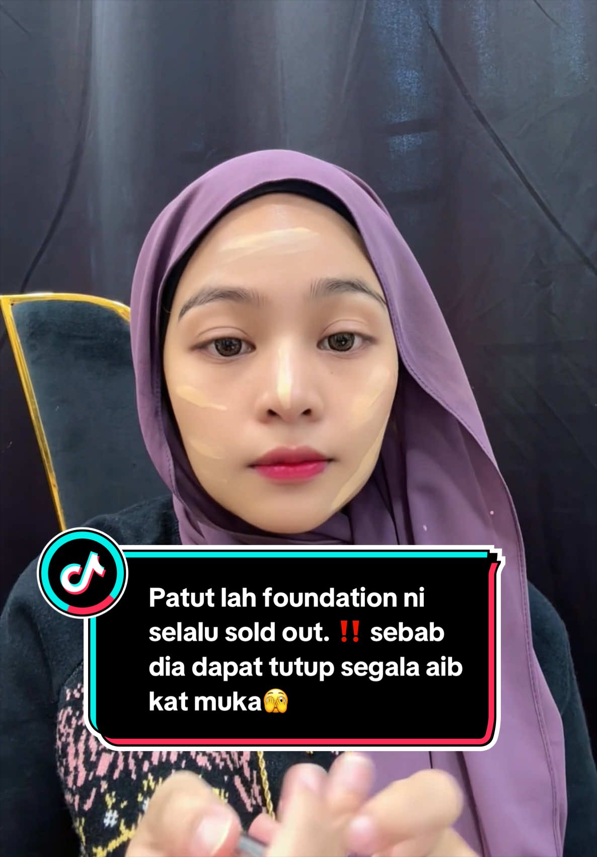 @nurezatiey_3