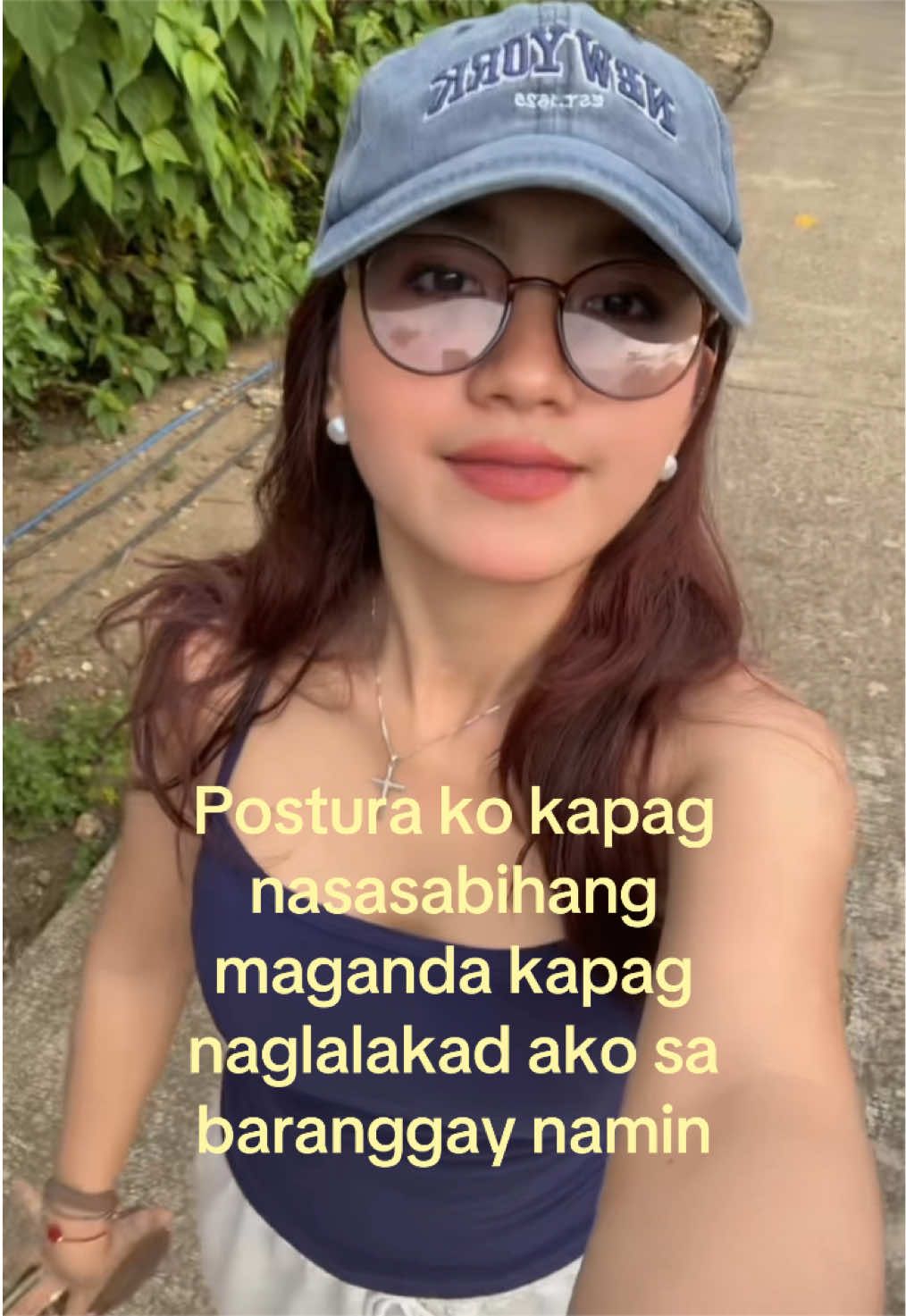 @Rich Tita Jem