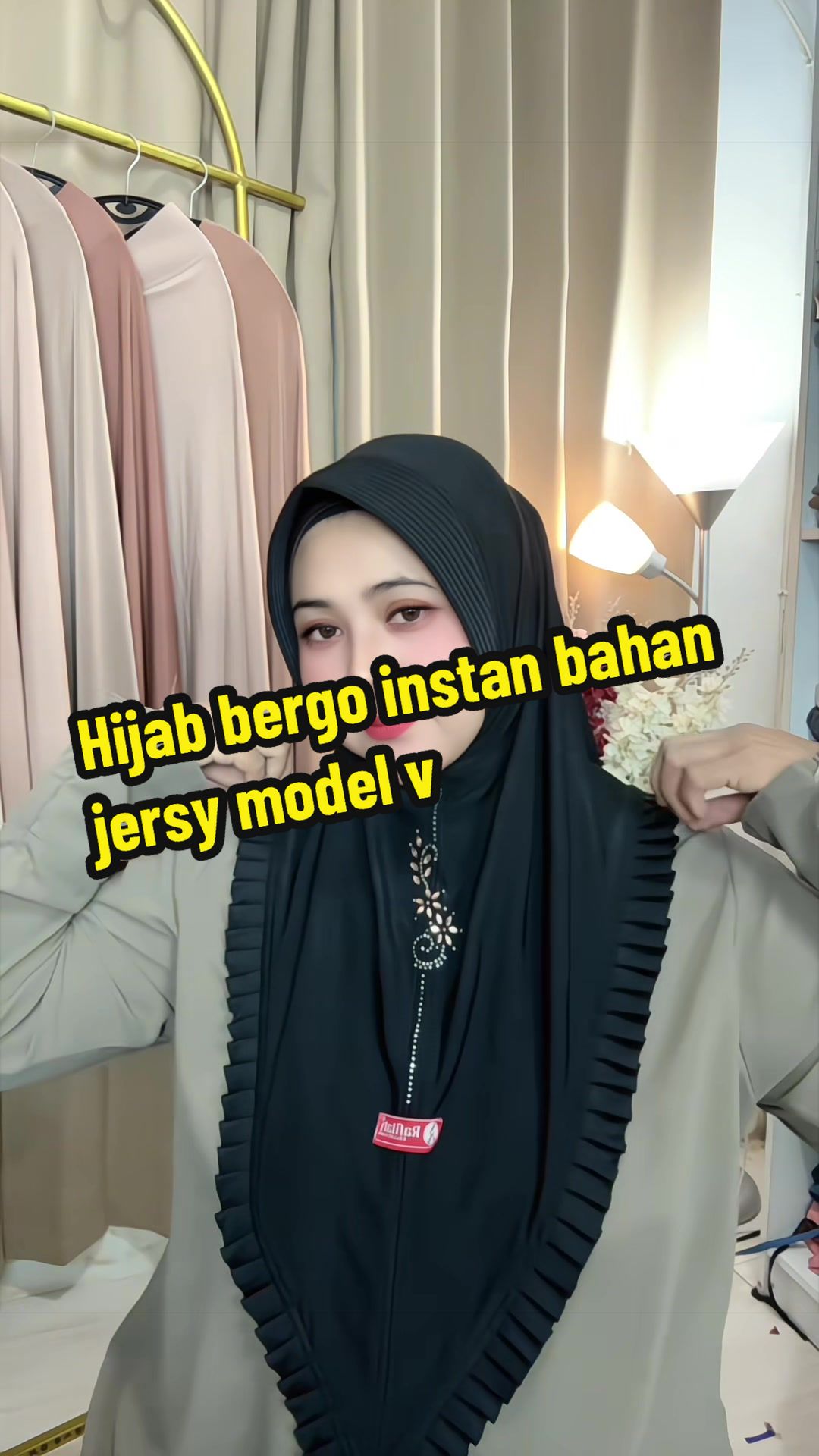 @agisnicolection