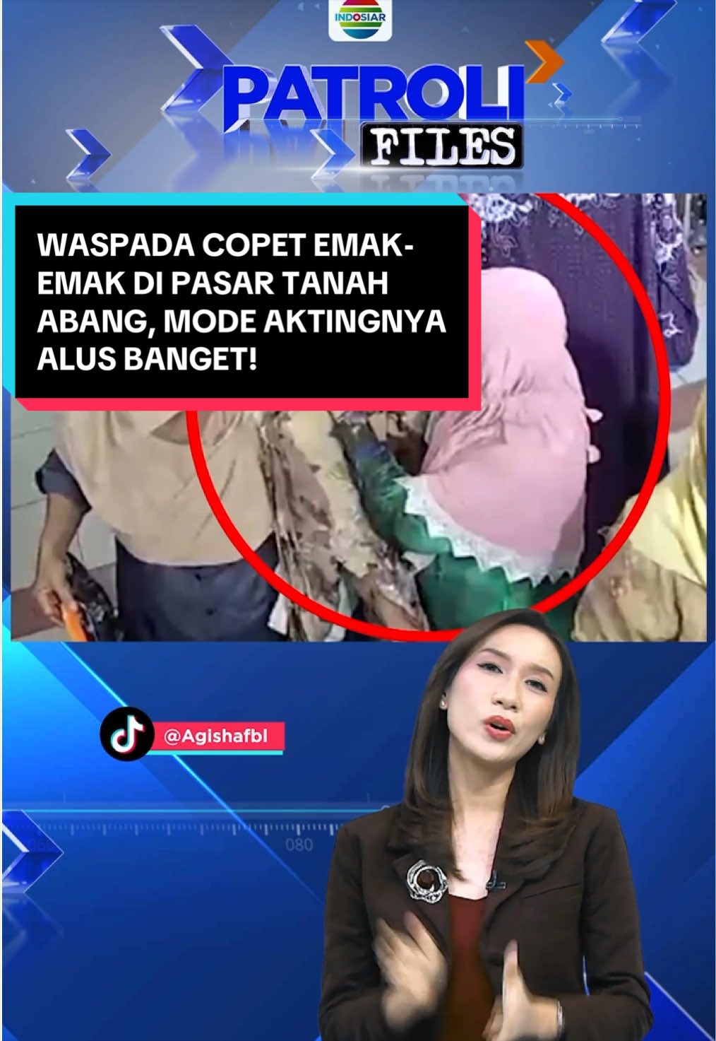 @Patroli