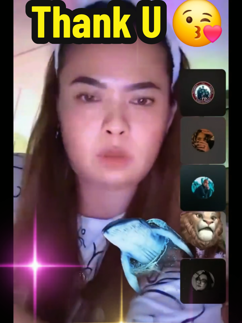 @🇮🇩🇸&nbsp;🇺&nbsp;🇵&nbsp;🇪&nbsp;🇷&nbsp;🇲&nbsp;🇴&nbsp;🇲🛡️