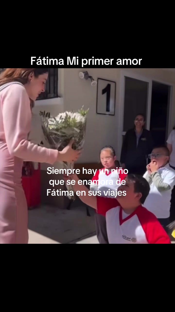 @MrDyego