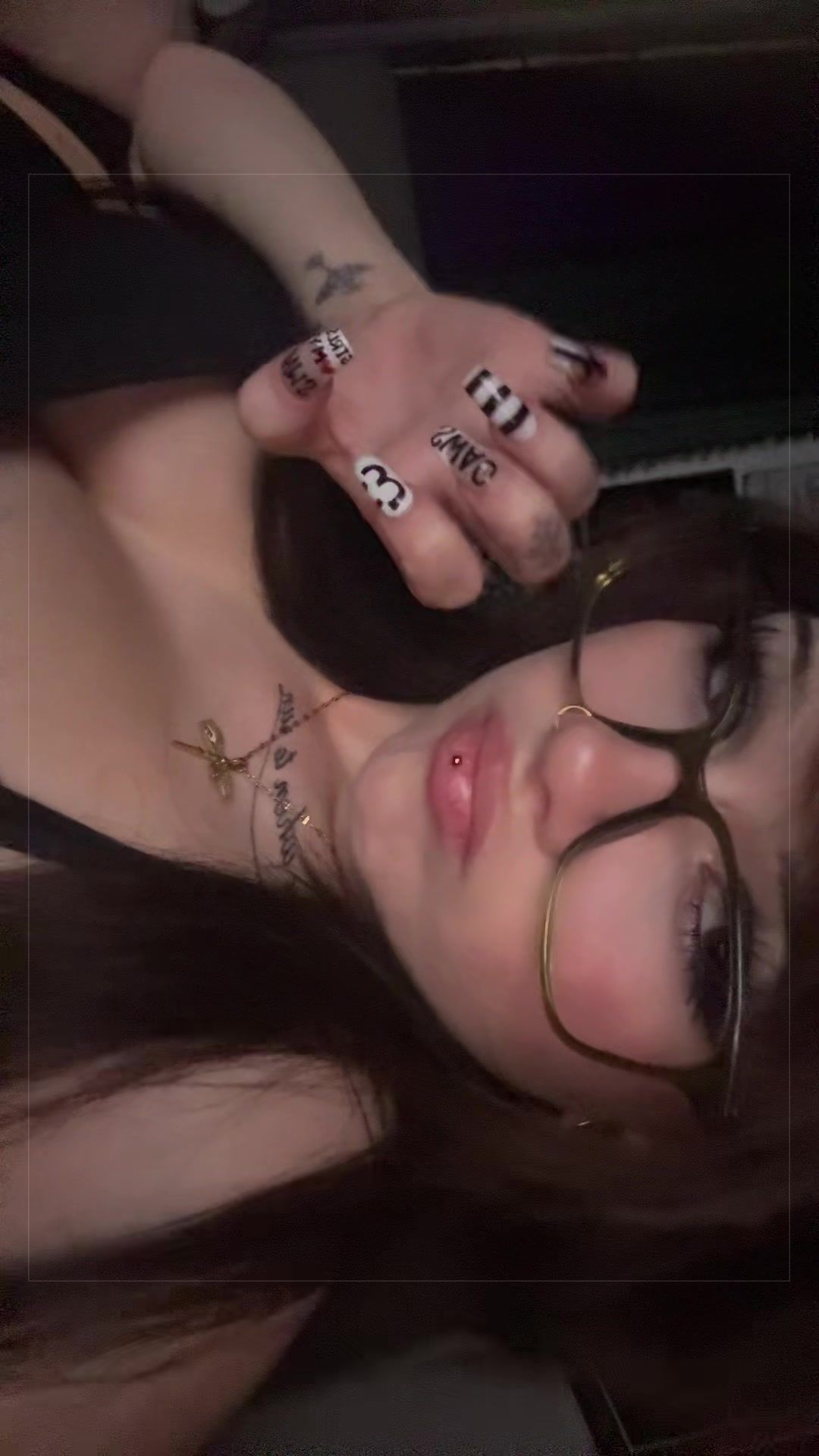 @kacey ⭑