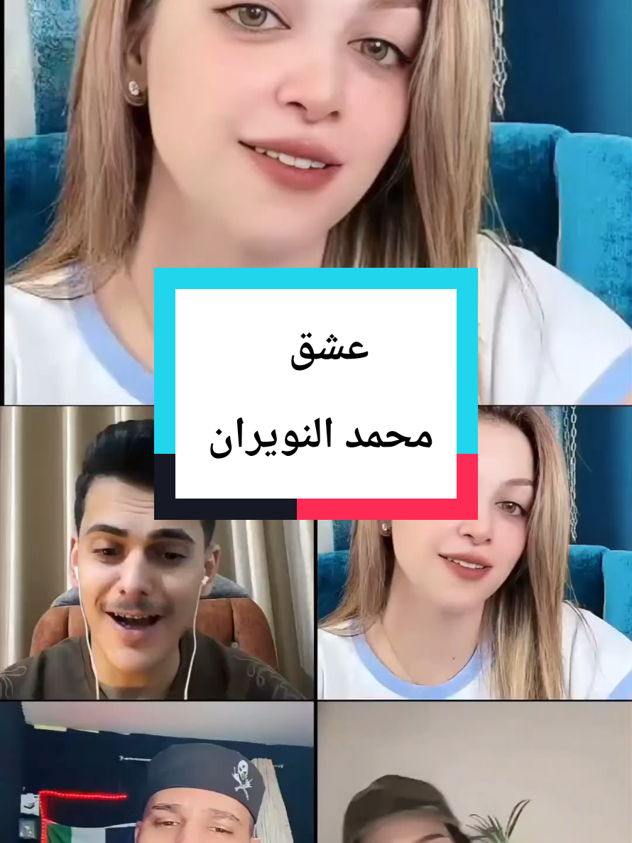 @🇨🇦 𝐎𝐁𝐀𝐈𝐃𝐀 🇸🇾