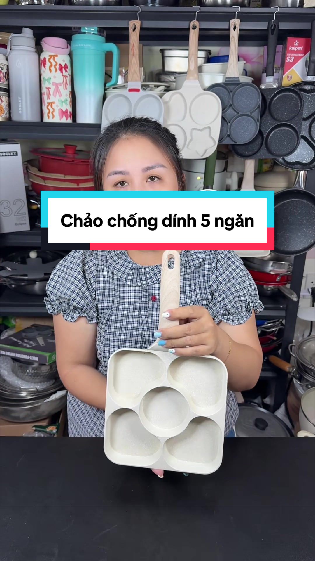 @Tạp ho&aacute; mẹ z&acirc;n