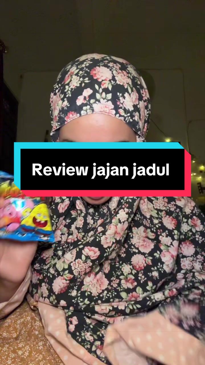 @wafaashh