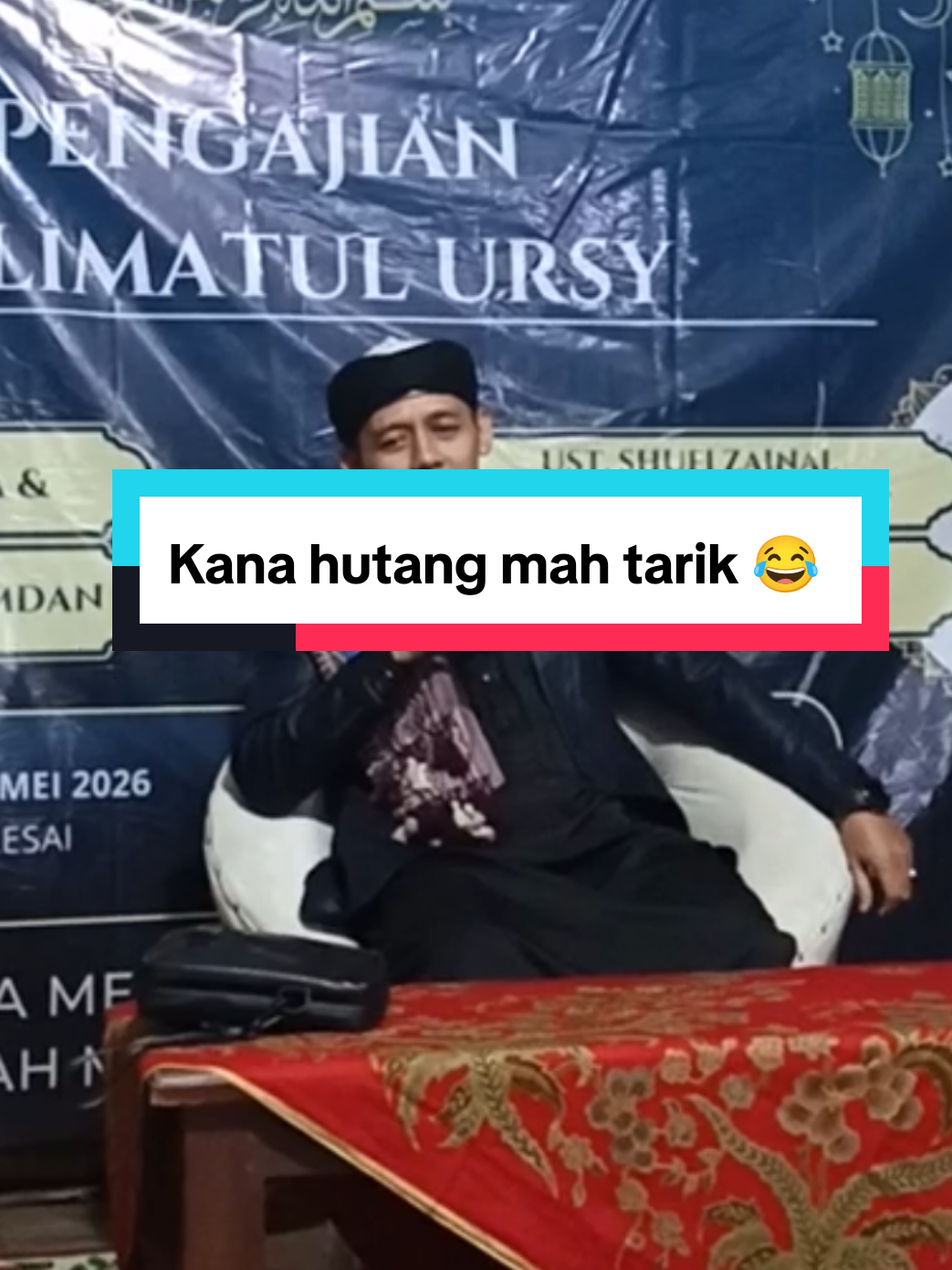 @Shufi Zainal Mutaqin