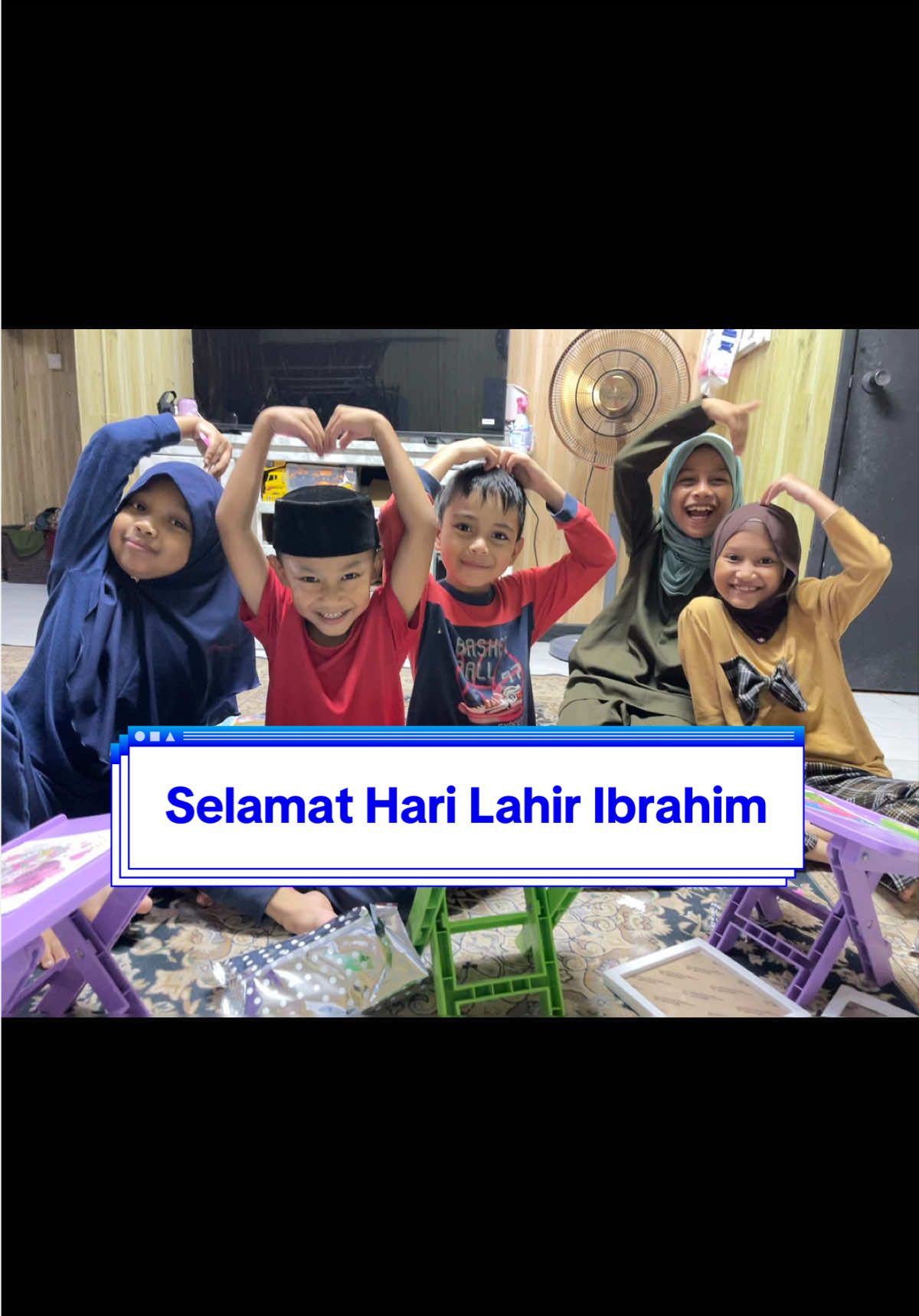 @CikguUstazah