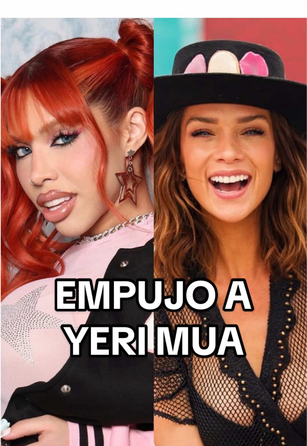 @Karen BG