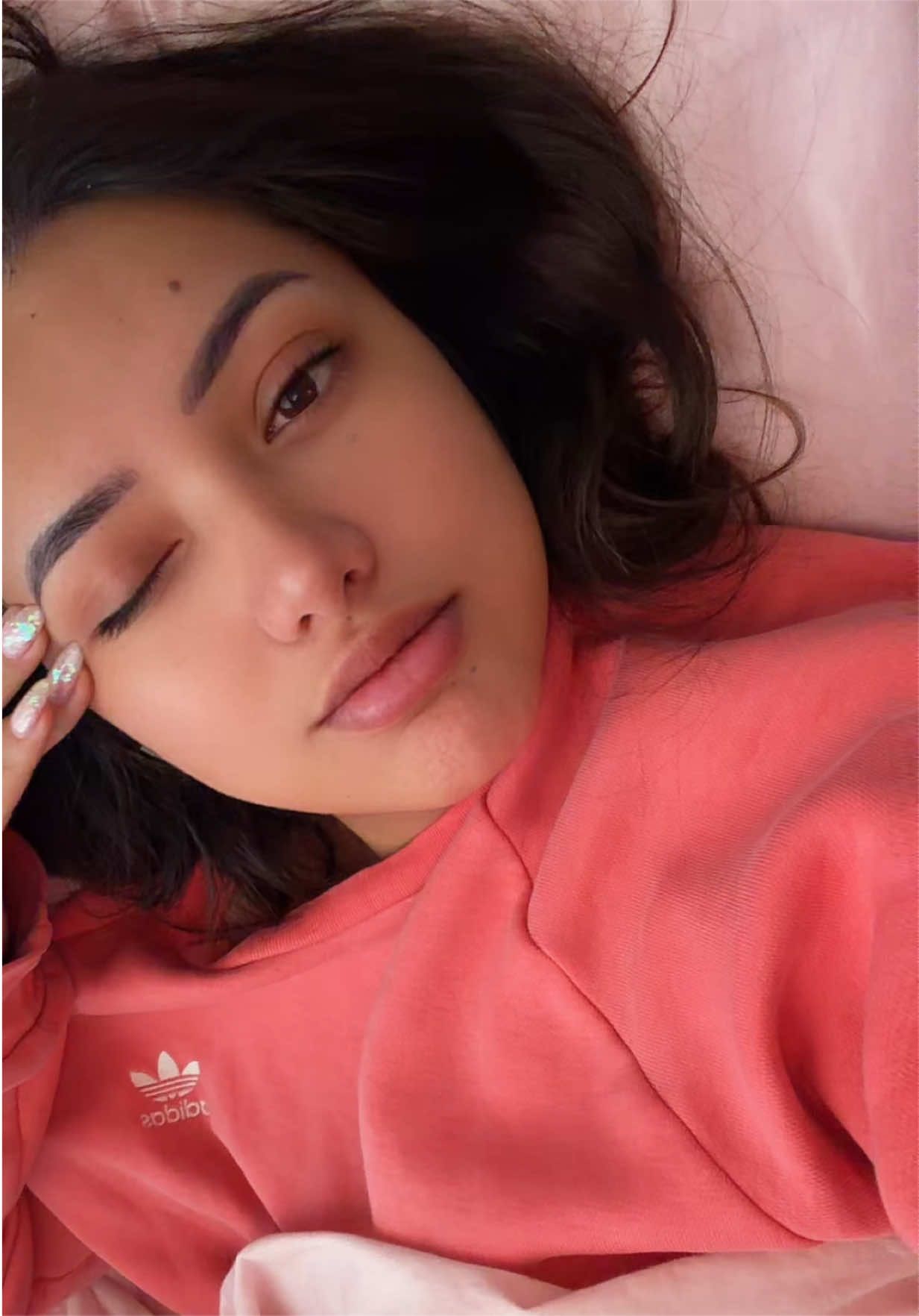 @𝐃𝐚𝐧𝐧𝐲 𝐕𝐚𝐥𝐥𝐞𝐣𝐨