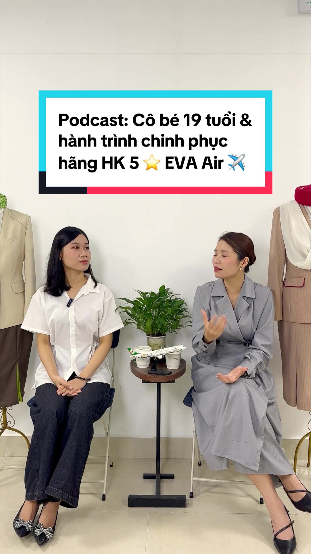 @Esmeralda Lan Anh