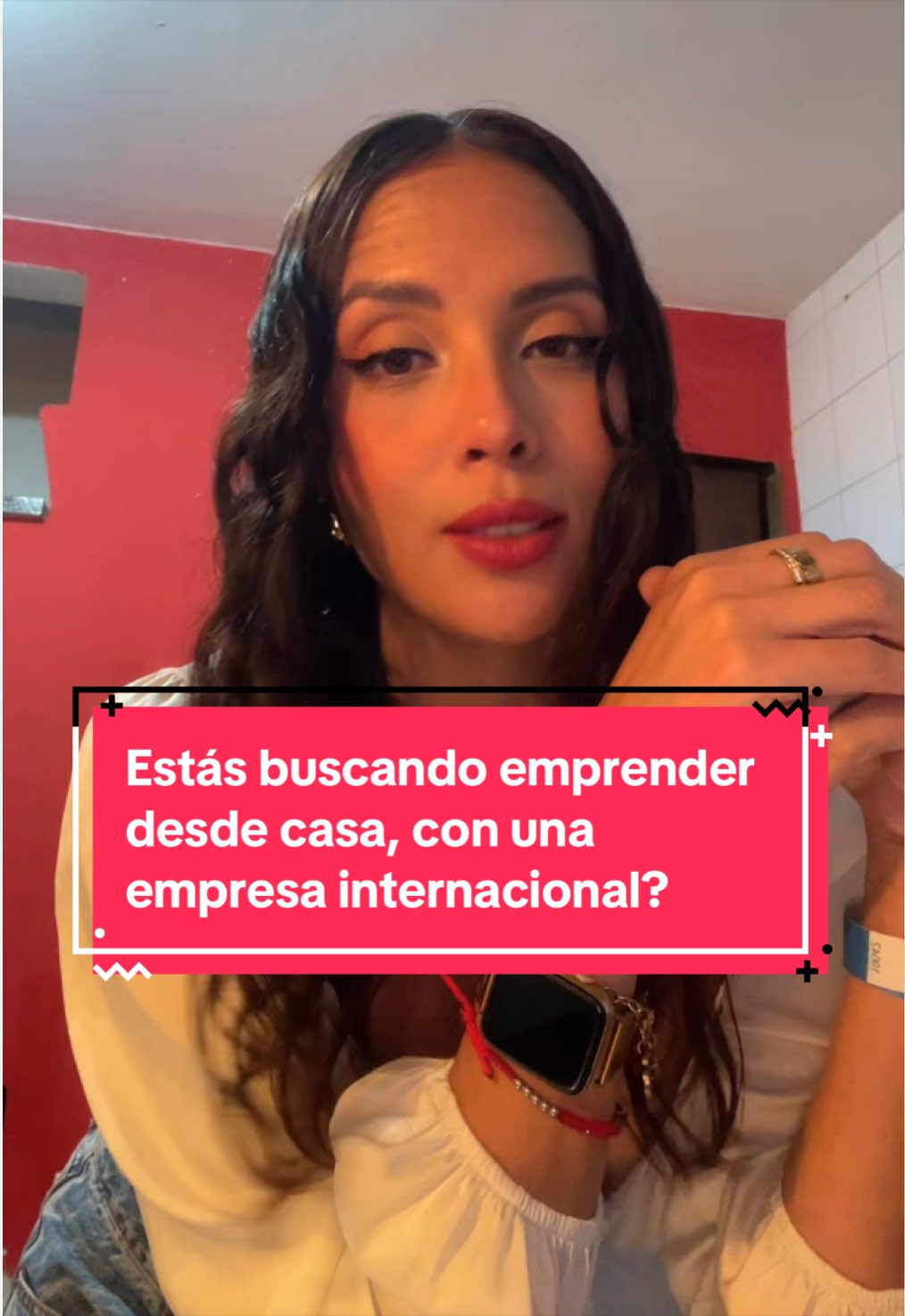 @Mariela Estanga