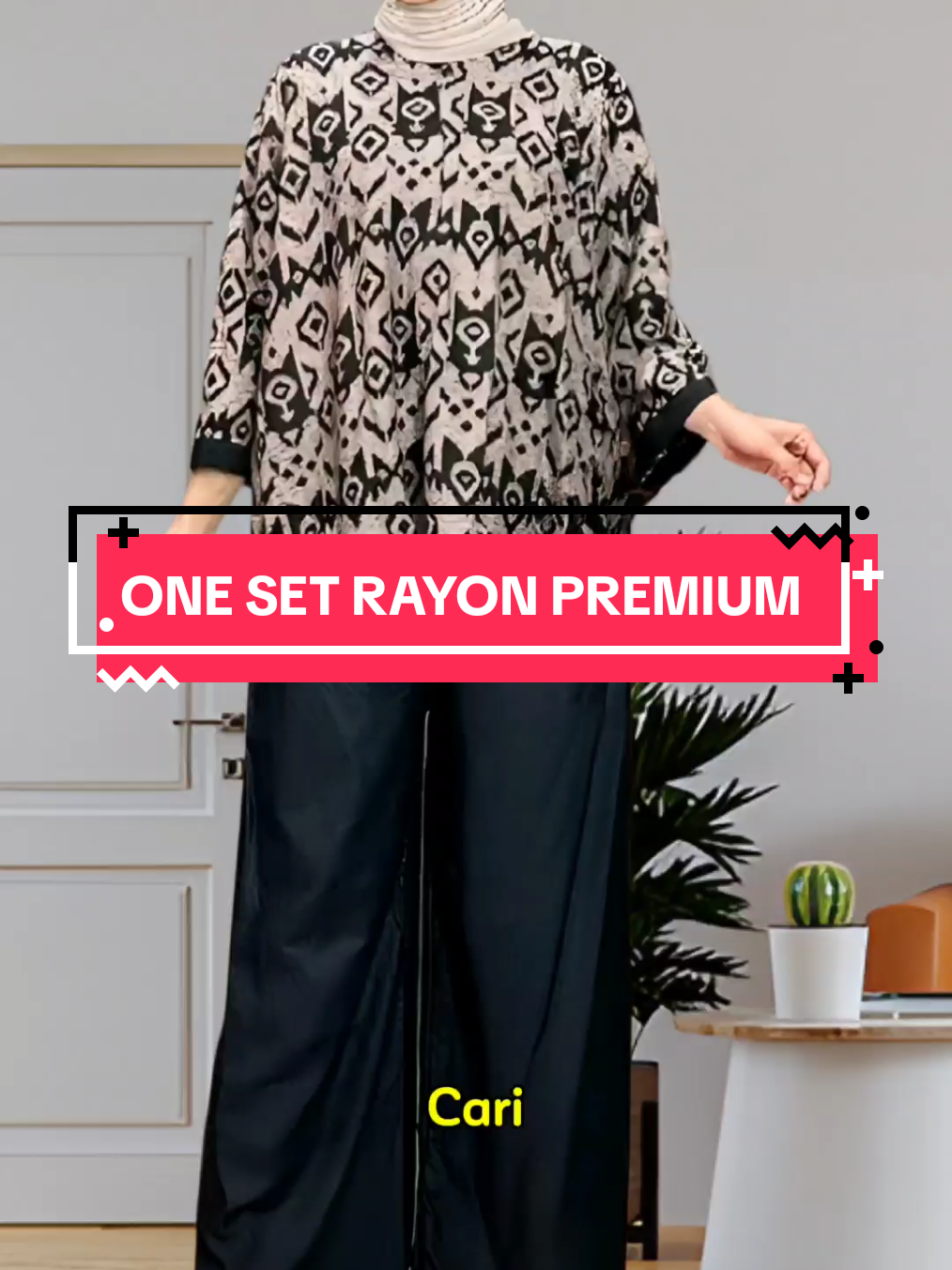 @Aisystore