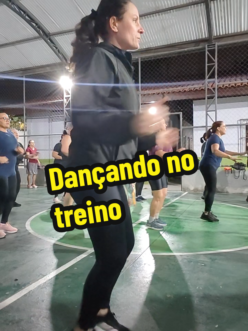@VIDAAMADA