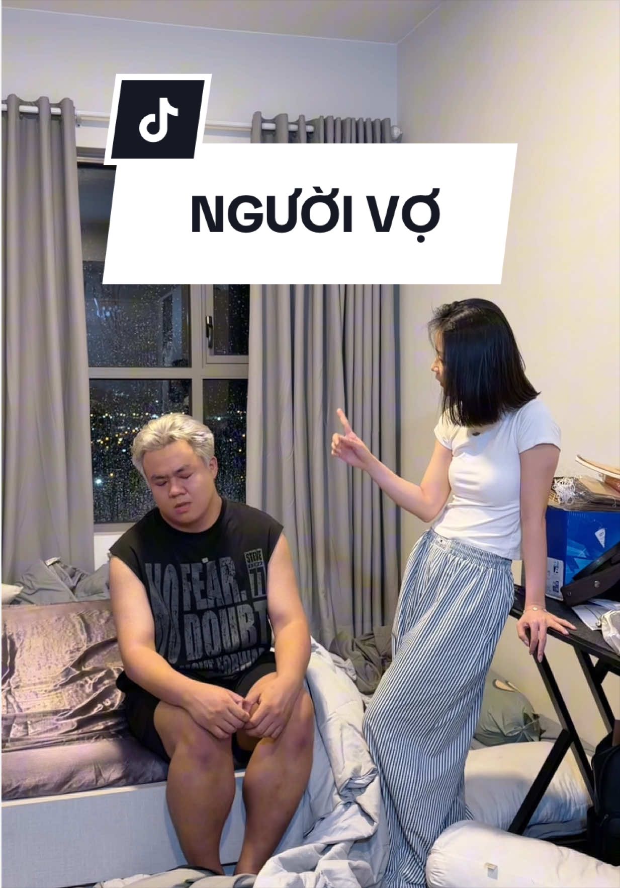 @Tường Hồng Phú