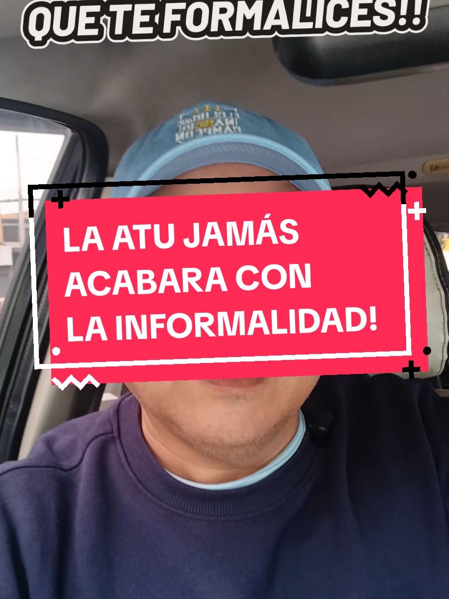 @Jorge Luis | APCP