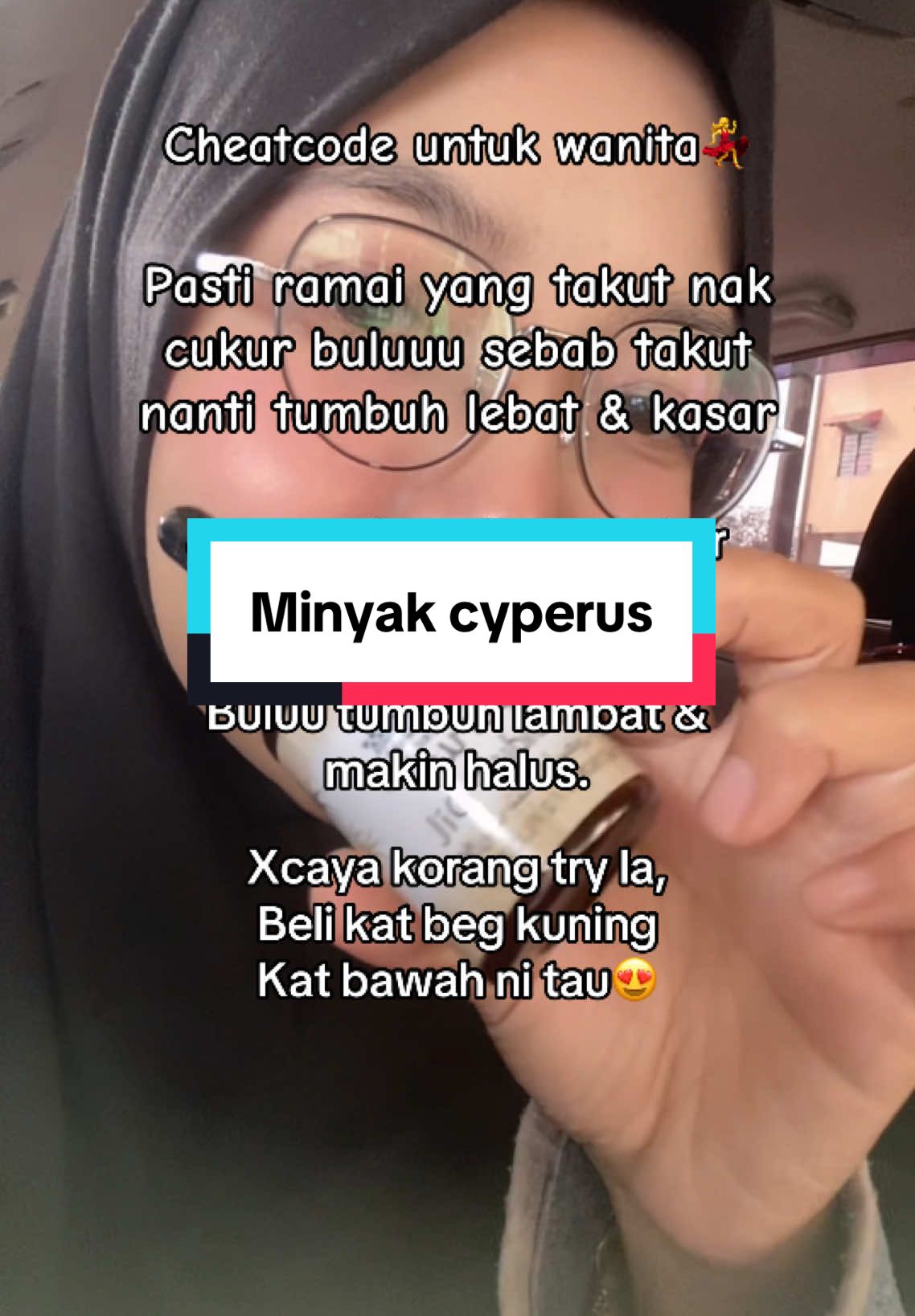 @Shima Zara