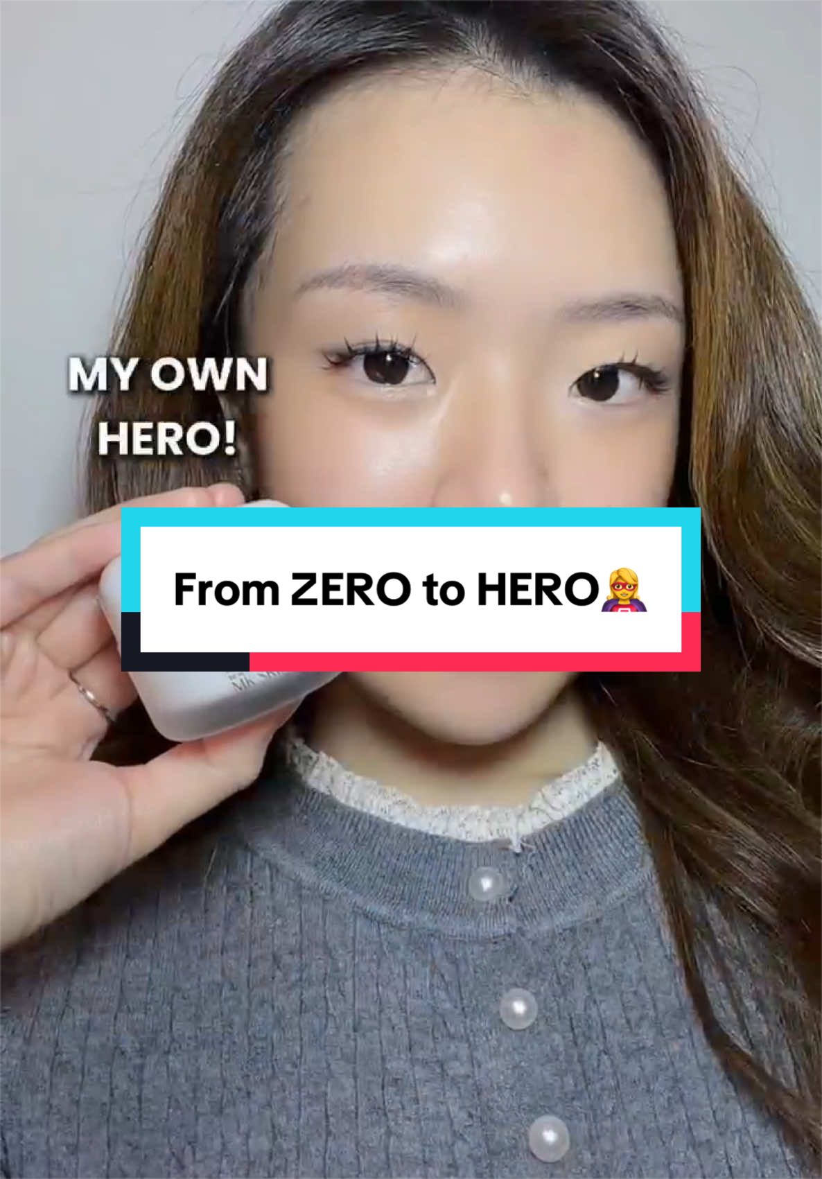 @MK SKIN OFFICIAL