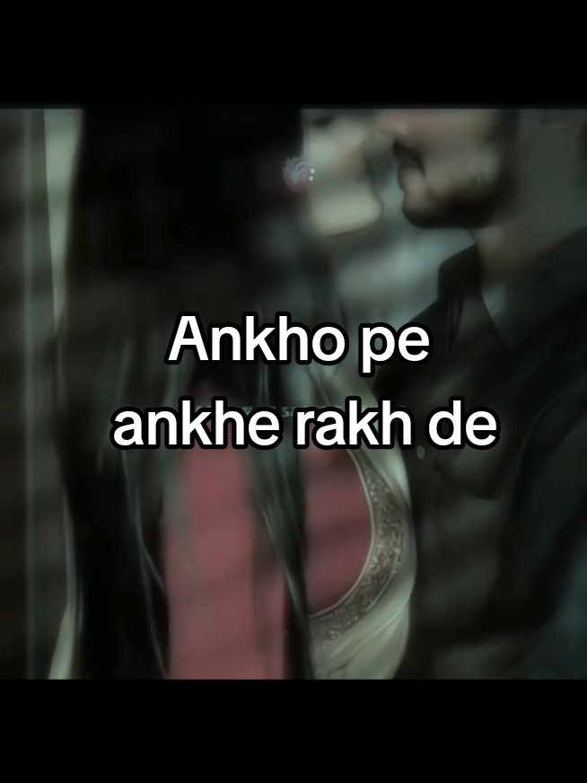 @Aman-Editz 👑👑
