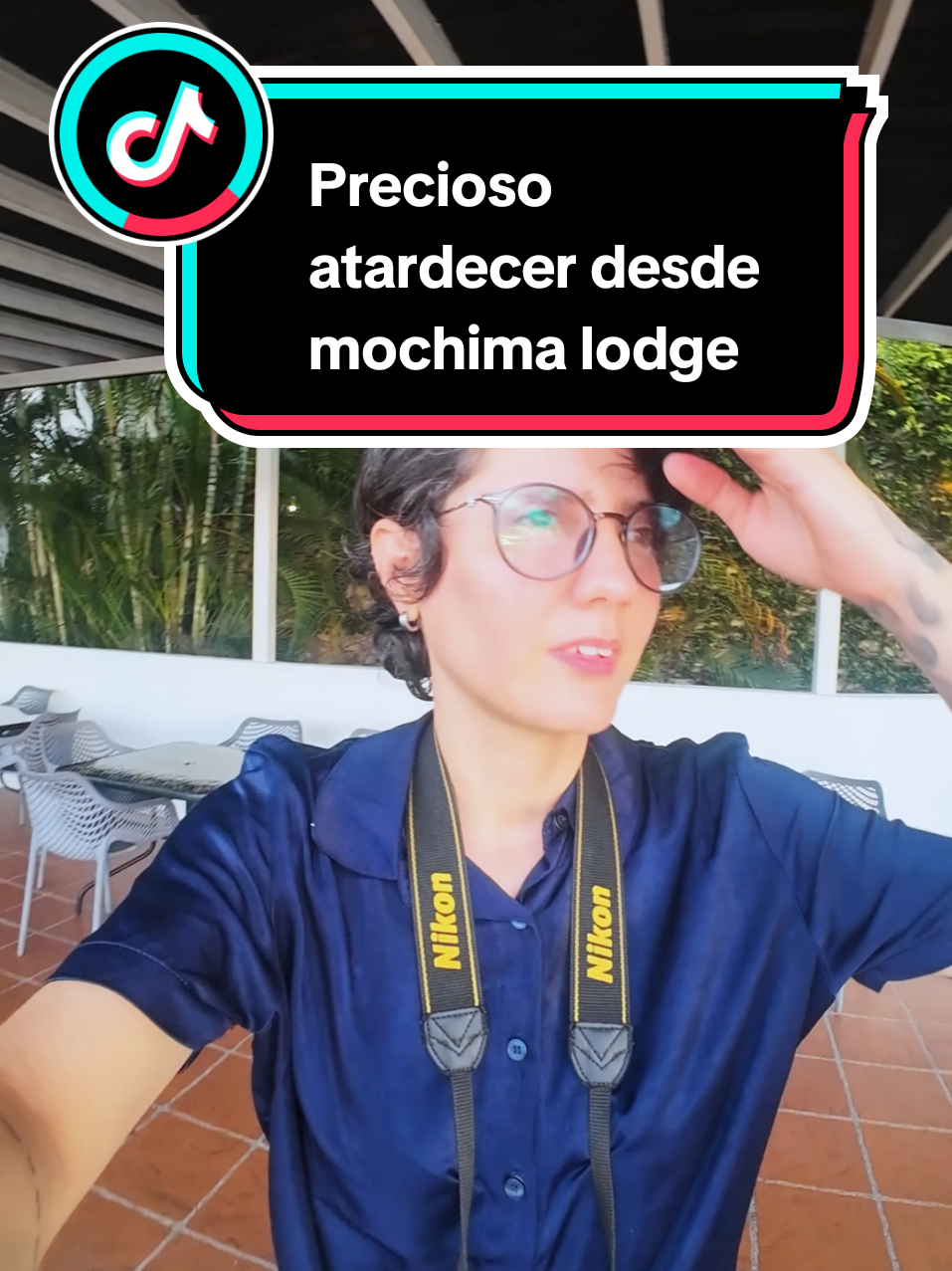 @Marianna Rodriguez Real