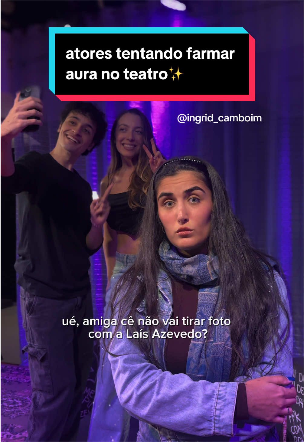 @INGRID CAMBOIM 🩷