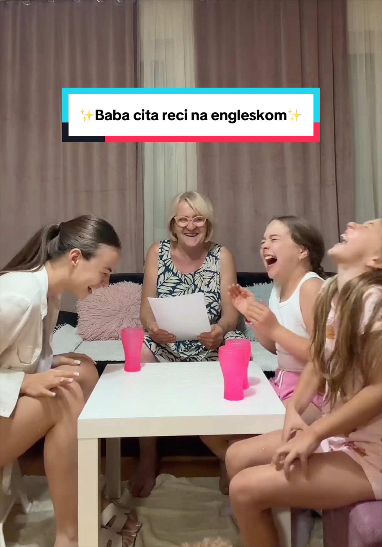 @Brkic Nadja