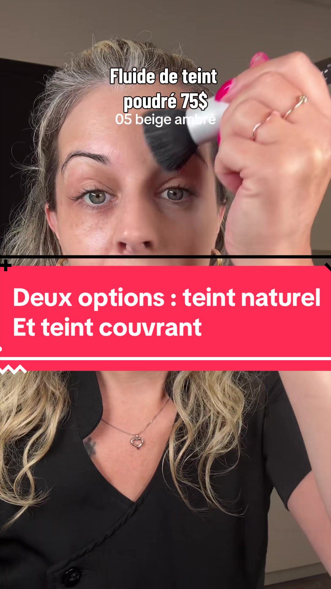 @Genevi&egrave;ve - Excellence Beaut&eacute;
