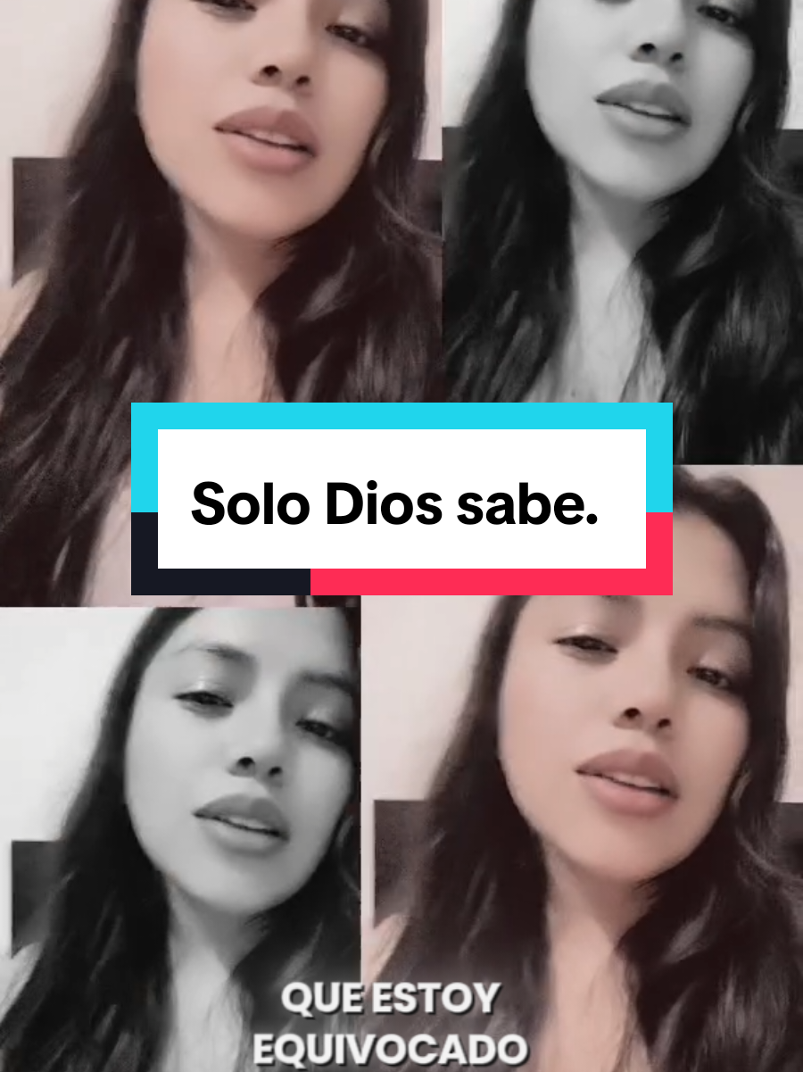 @Fátima♌🦁