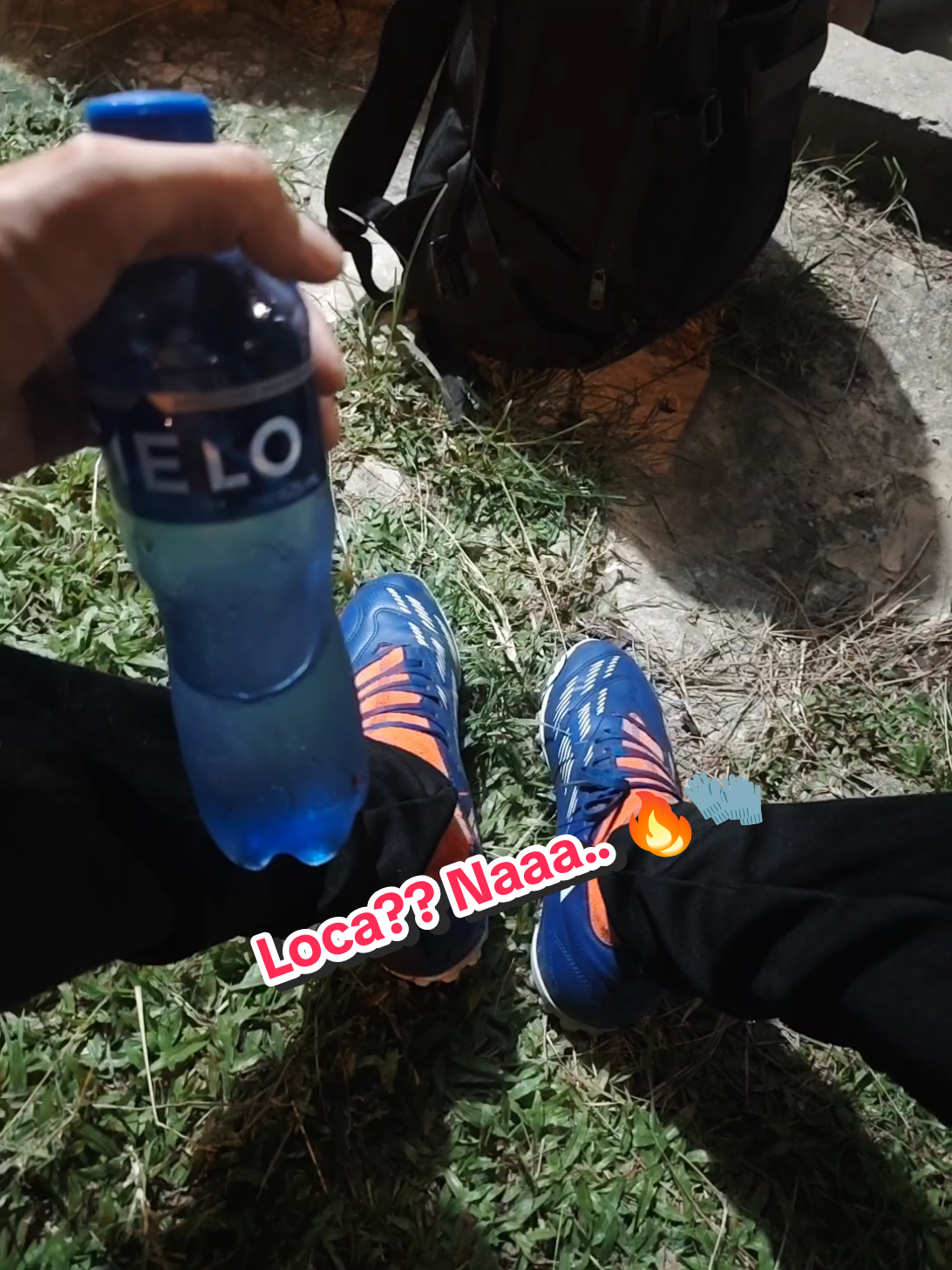@🇦 🇽 🇵 🇷 🇴 ⚽🧤