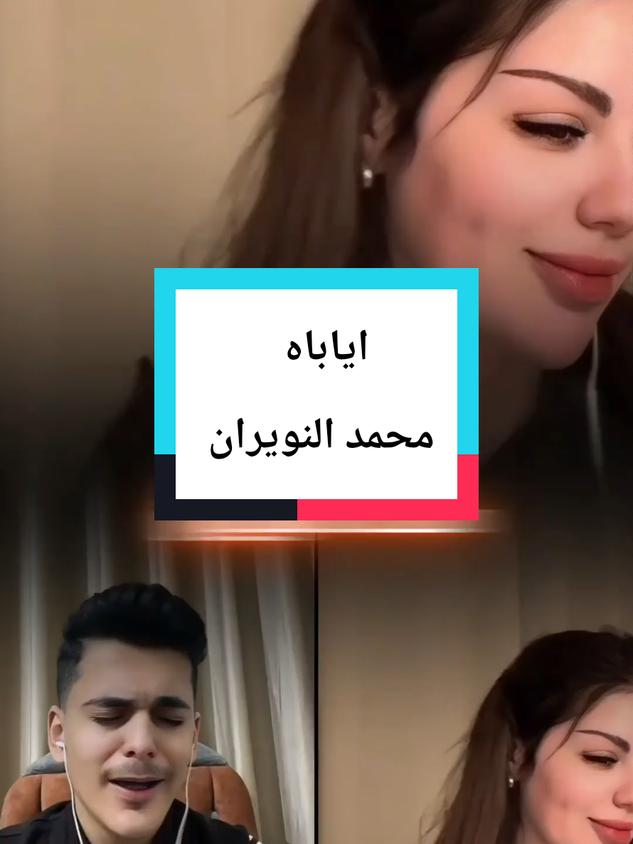 @🇨🇦 𝐎𝐁𝐀𝐈𝐃𝐀 🇸🇾