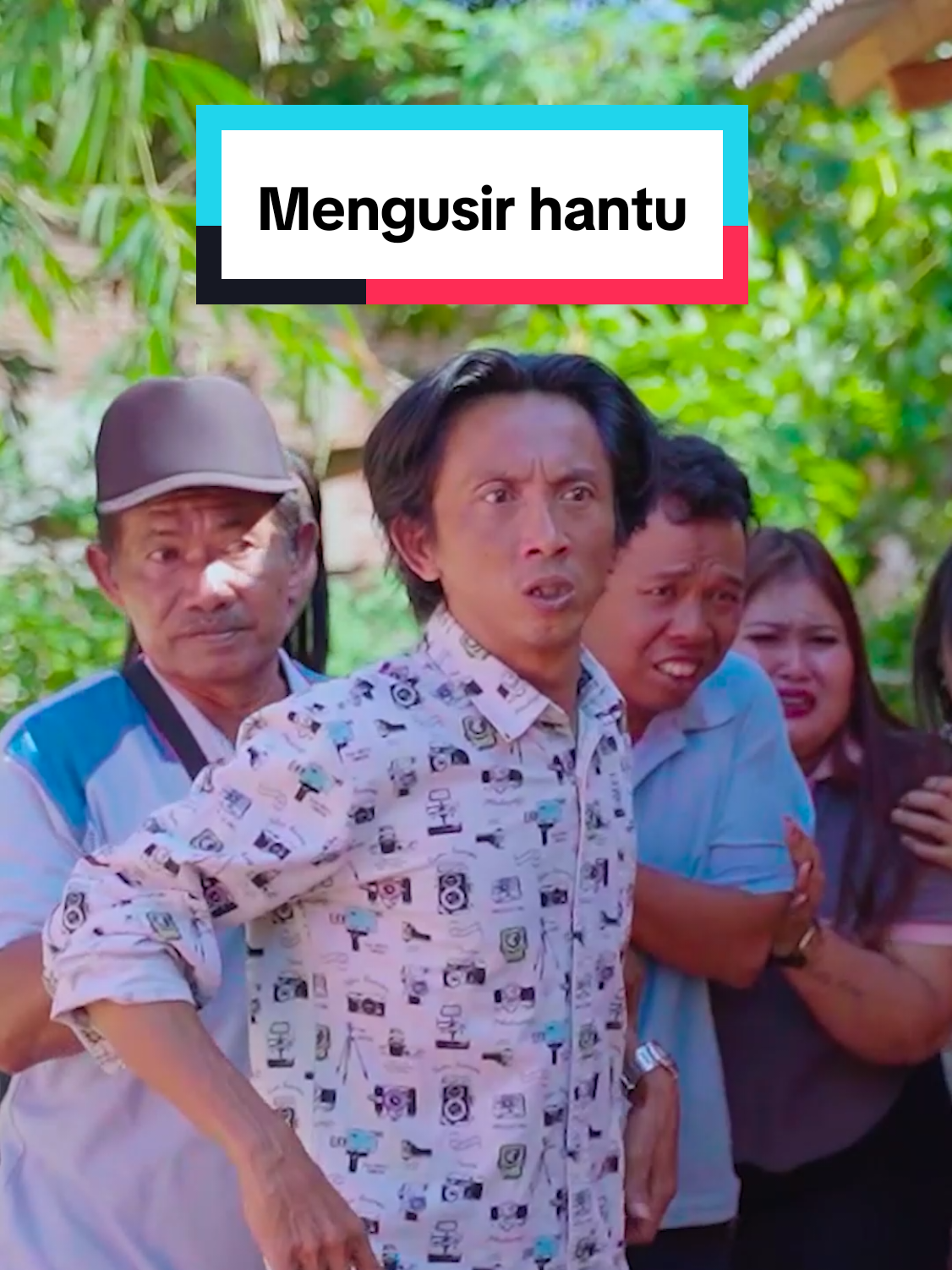 @SUKENI