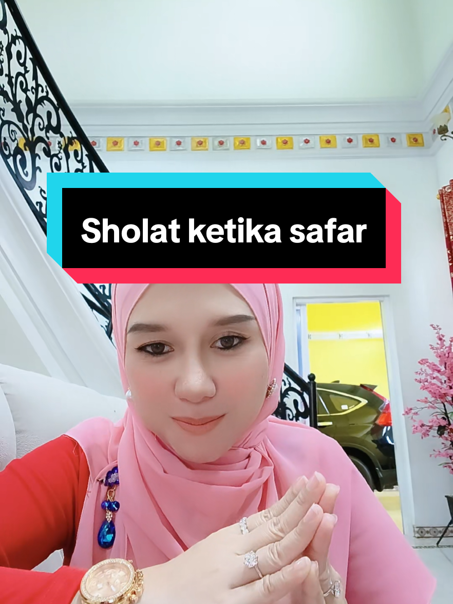 @Umi Haji