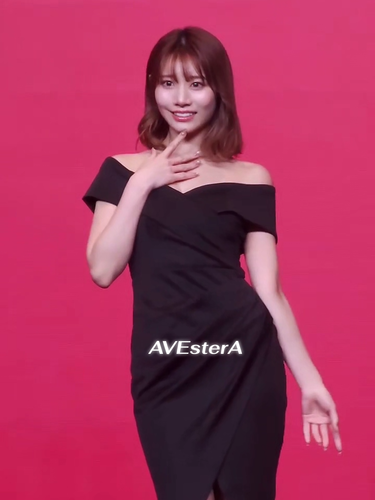 @AVEsterA