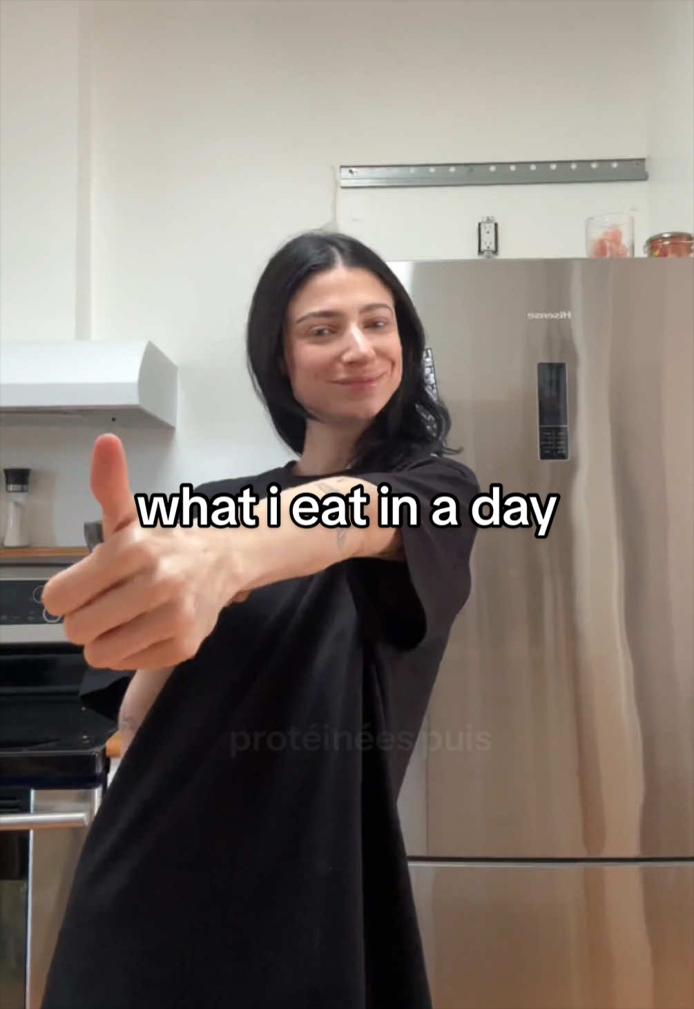 @Marie Gagn&eacute;