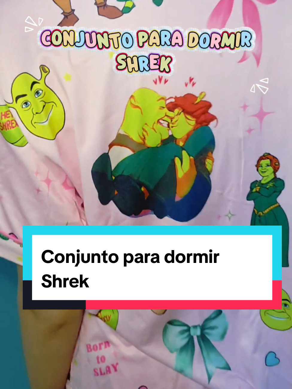 @ELCABALLERODELTIKTOK