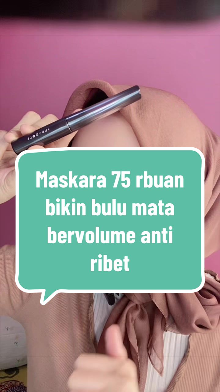 @dr.atika🦋