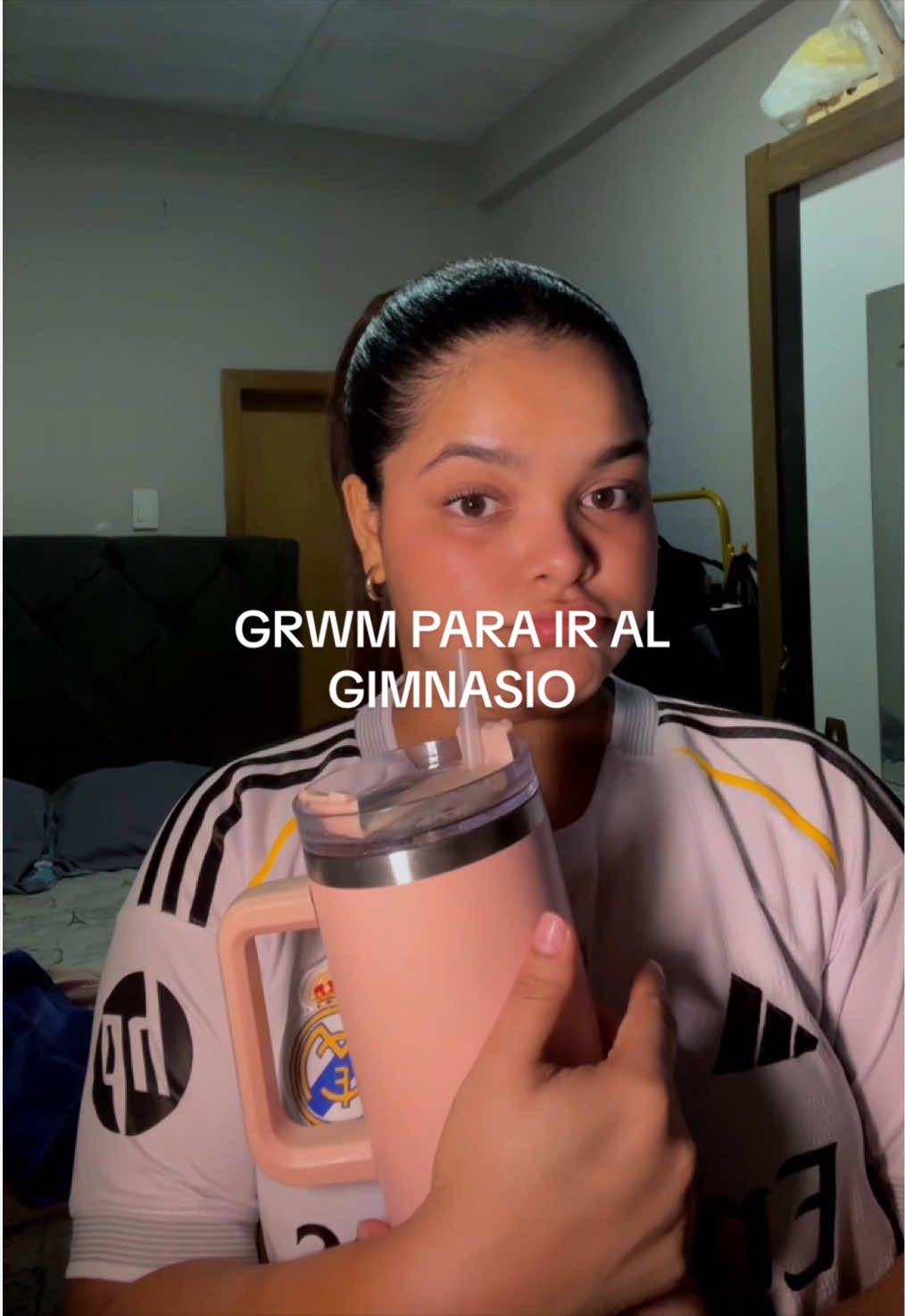 @Genesis Vásquez