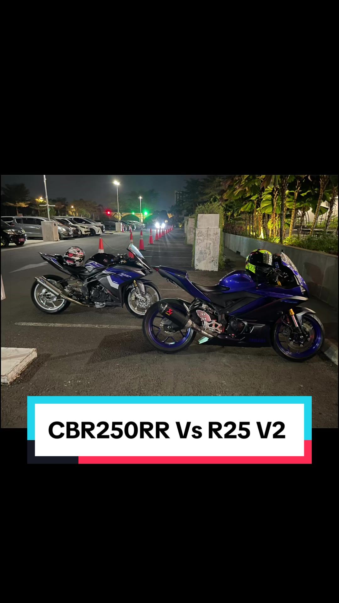 @R25-Erbi