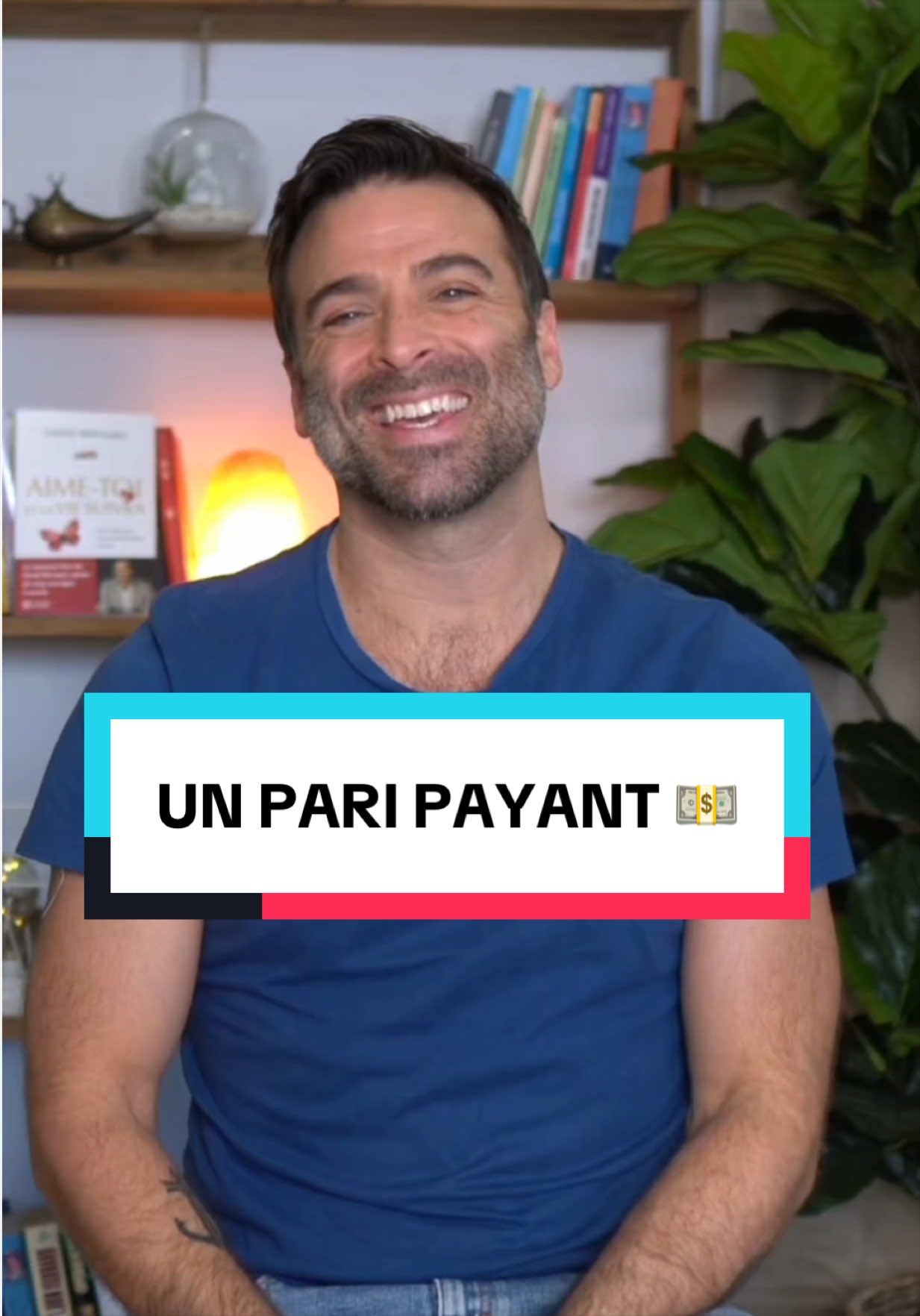 @David Bernard