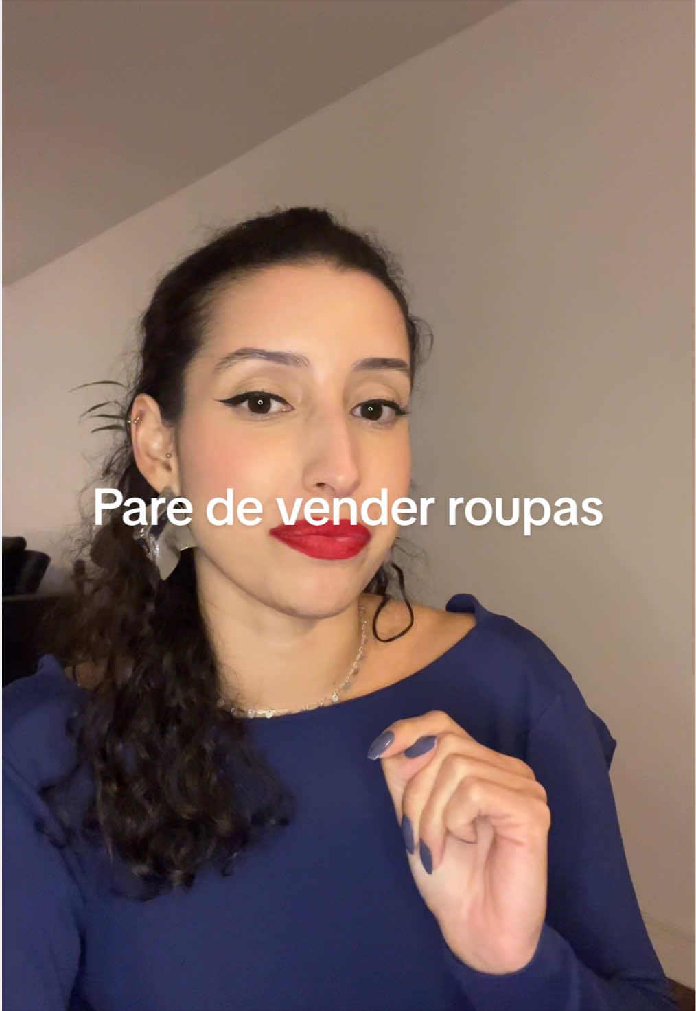 @dudafreibergerr