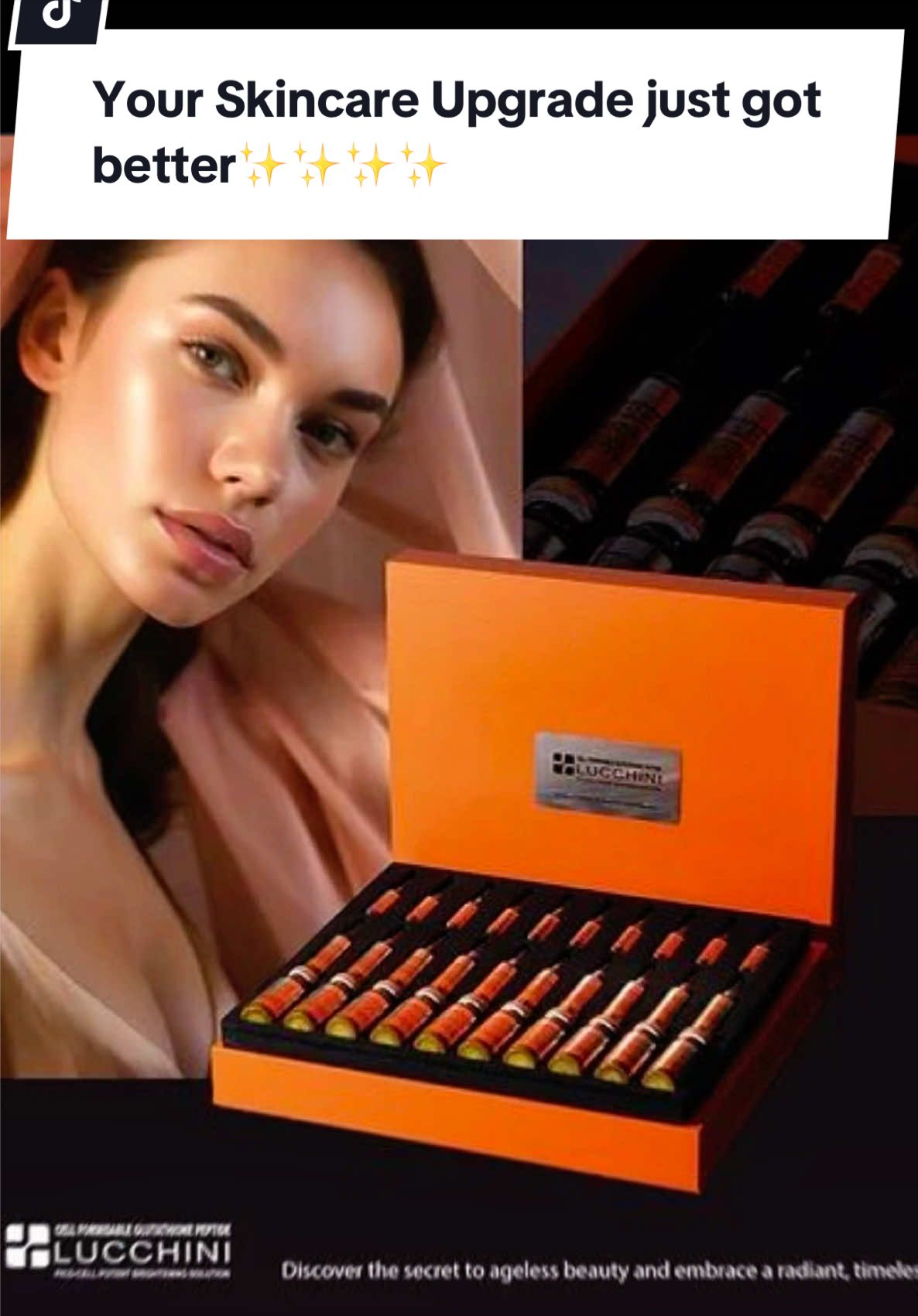 @WHOLESALE & RETAIL SUPPLEMENTS
