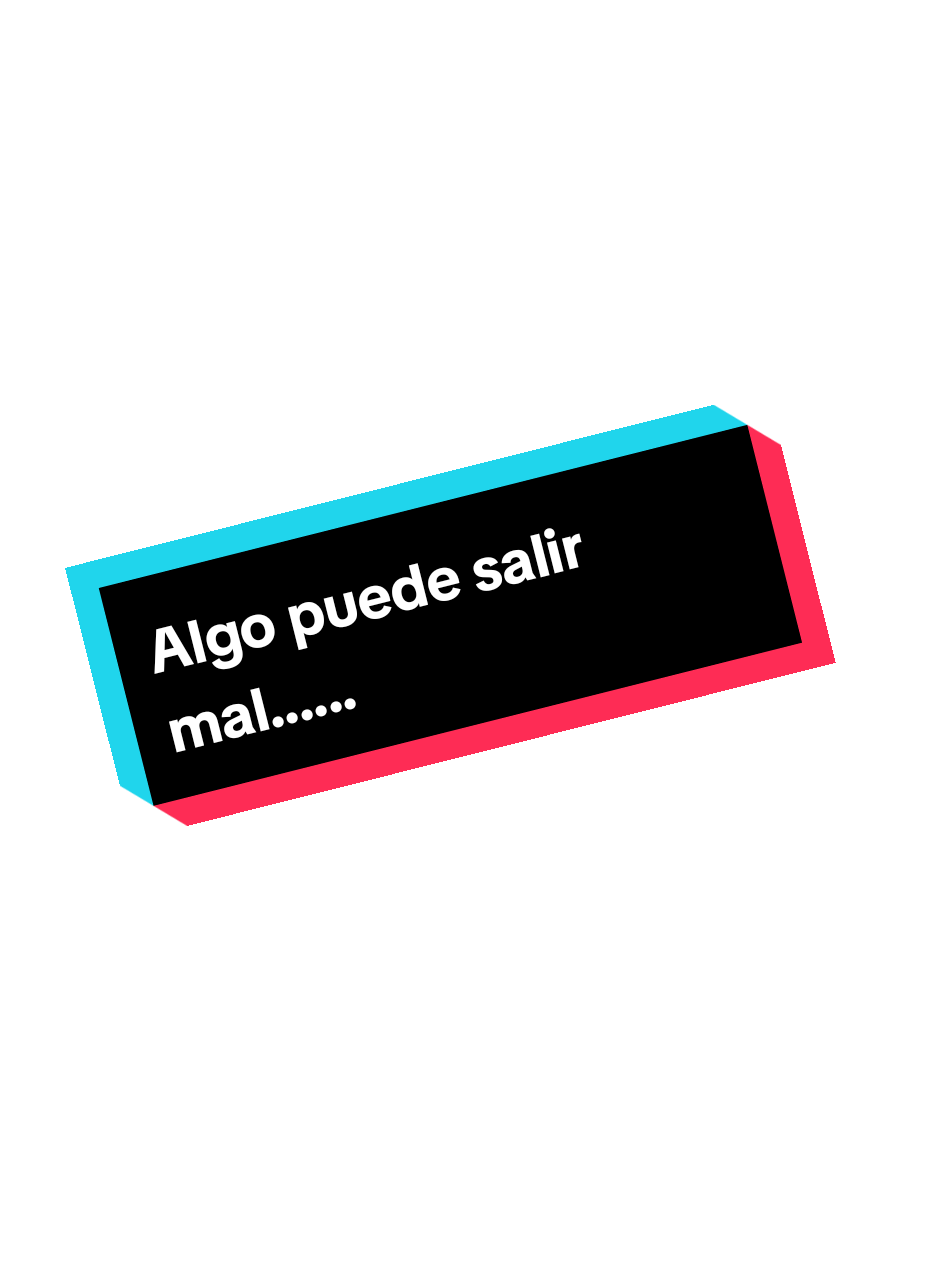 @Vtron